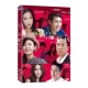 在一起 DVD product thumbnail 1