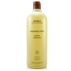 AVEDA 迷迭薄荷洗髮精1000ml