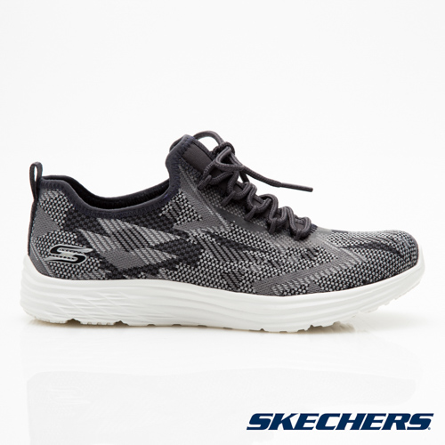 SKECHERS (女) 時尚休閒系列 BOBS SWIFT - 31353CCGY