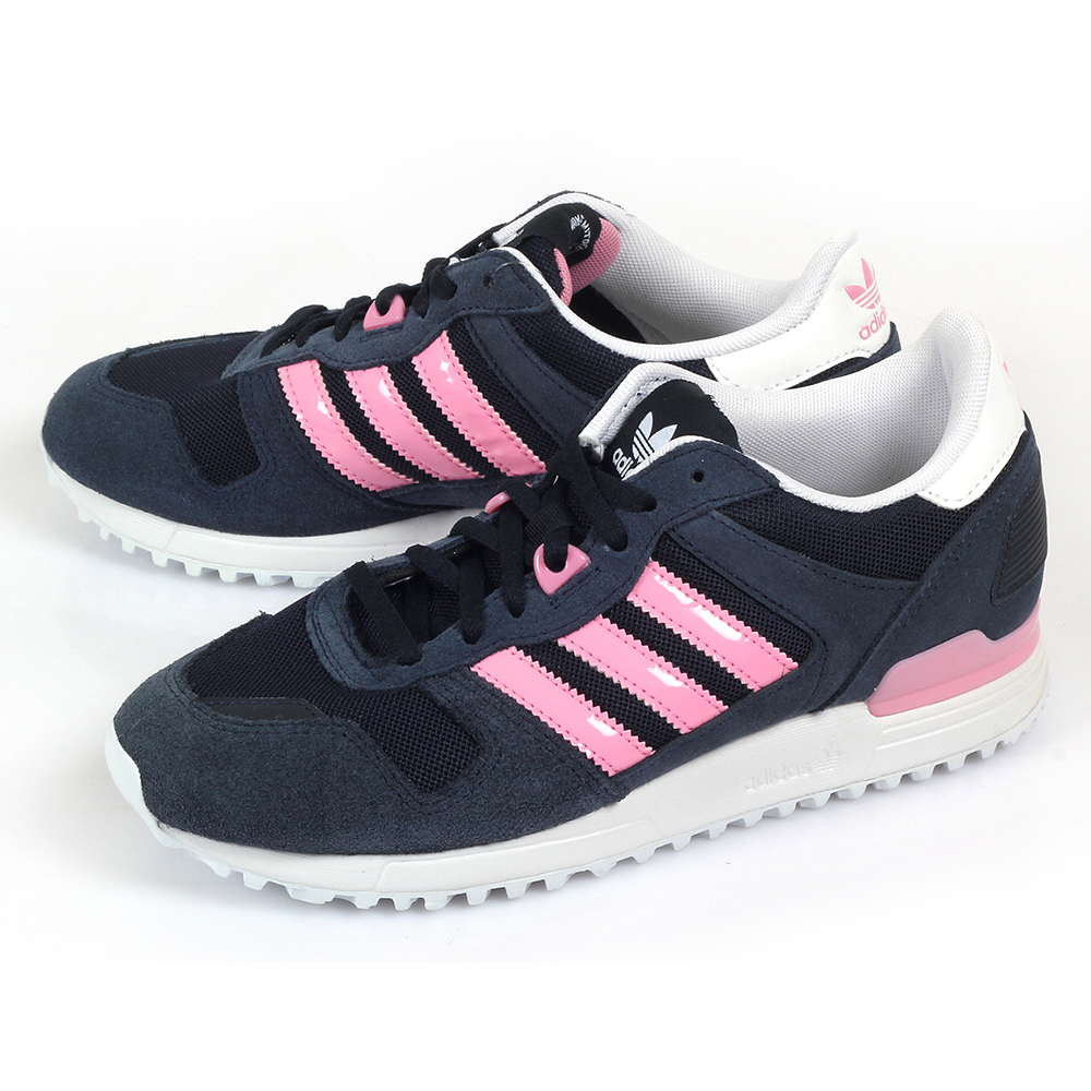 adidas zx 700 w