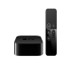 Apple TV 4K 32GB (MQD22TA/A) product thumbnail 1