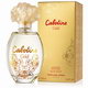 Gres Cabotine Gold 金色佳人女性淡香水(100ml) product thumbnail 1