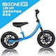 BIKEONE K1S 12吋 MIT 兒童滑步平衡車/學步車 product thumbnail 1