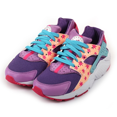 (女)NIKE HUARACHE RUN