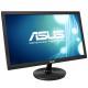 ASUS VS228NE 22型寬LED雙輸入液晶螢幕 product thumbnail 1