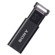 SONY USB3.0 炫彩Click隨身碟 64GB product thumbnail 1