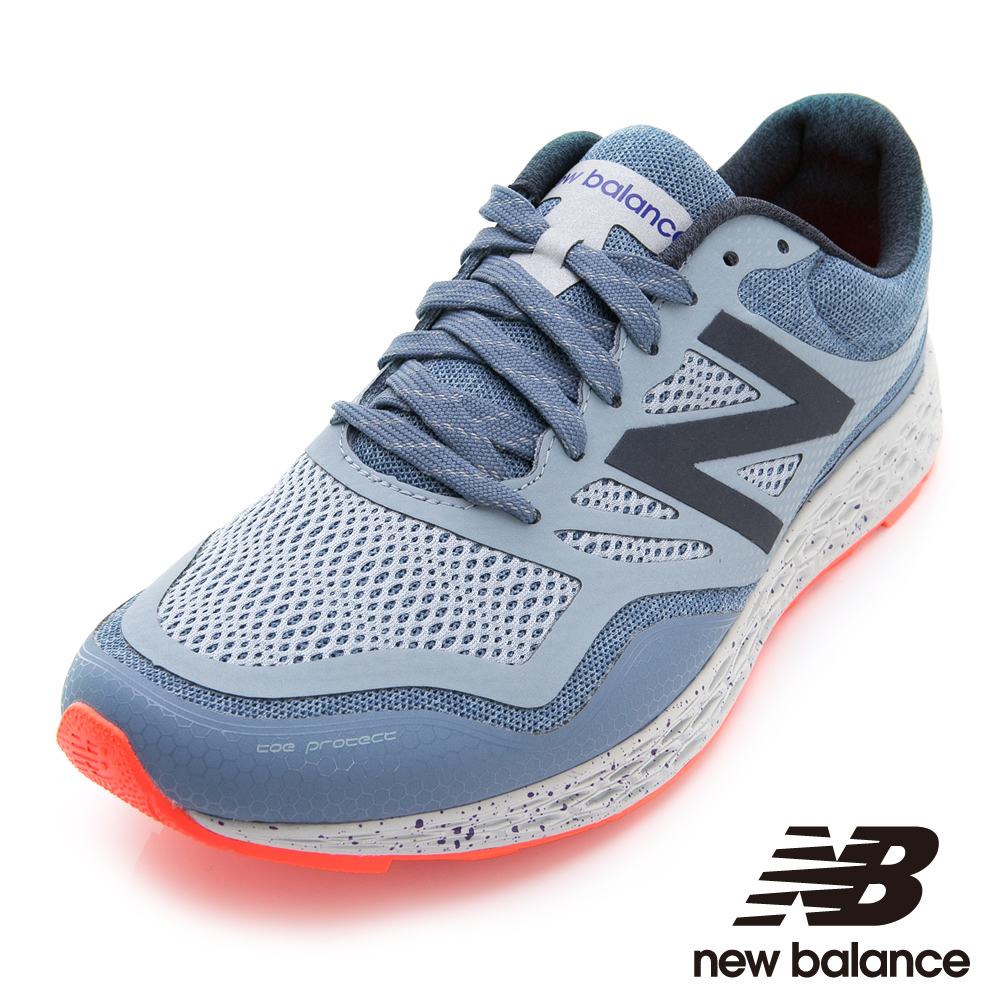 new balance mtgobigo