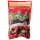 耆盛 紫米紅豆(500g) product thumbnail 1