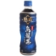 Coca-Cola 熟成烏龍茶(525ml) product thumbnail 1