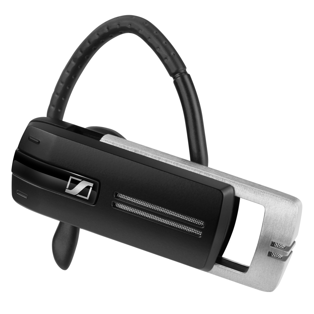 SENNHEISER PRESENCE 無線藍牙耳機