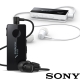 SONY SBH50 立體聲藍牙耳機 product thumbnail 1