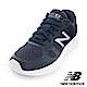 New Balance 跑鞋 WVERSLJ1-D 女性 藍色 product thumbnail 1