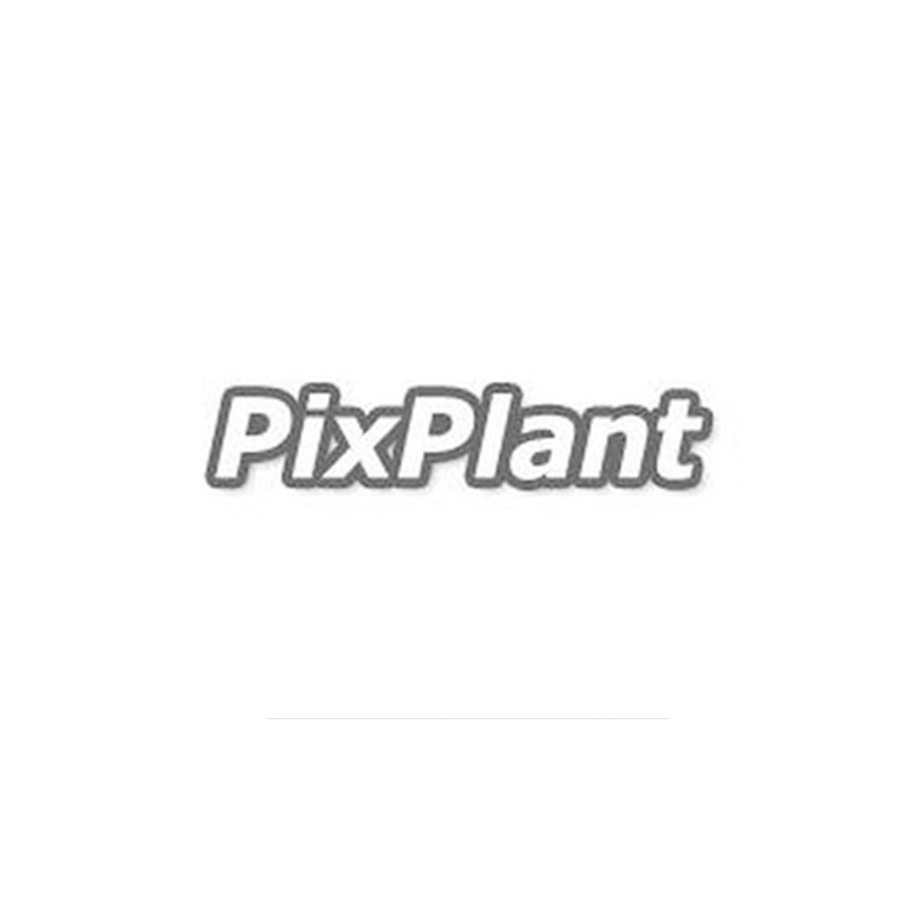 Pixplant for Mac 單機版 (下載)