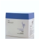 威娜 WELLA SP 水漾保濕護髮膜 400ml (一般髮，乾燥髮) product thumbnail 1