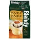 AGF Blendy焙煎式濾式咖啡-特級 20入(140g) product thumbnail 1