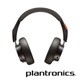 Plantronics繽特力 BackBeat GO 600藍牙音樂耳機 炭黑 product thumbnail 2