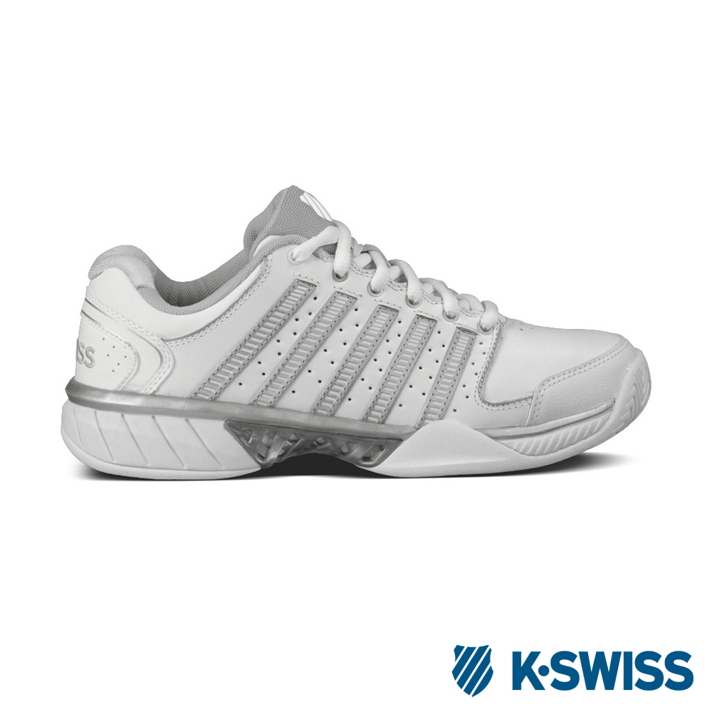 k swiss bigshot light 2.5