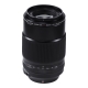 FUJIFILM XF 80mm F2.8 R LM OIS WR Macro鏡頭/公司貨 product thumbnail 1