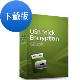 USB Stick Encryption單機版 (下載) product thumbnail 1