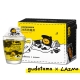 gudetama x LAIMO 沐青烏龍茶葉禮盒(慵懶款) product thumbnail 1