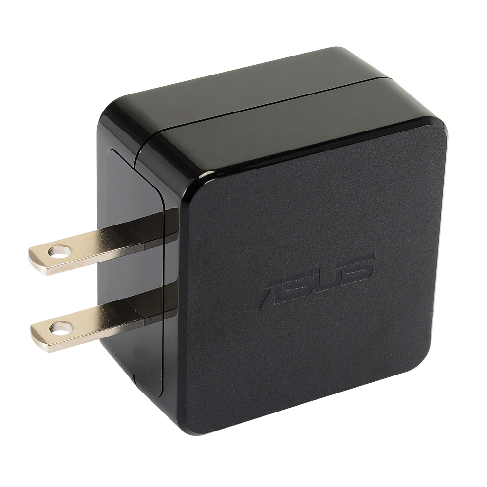 [快] ASUS 原廠USB充電器 (5V/2A)
