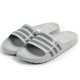 愛迪達 ADIDAS DURAMO SLIDE 拖鞋-男 product thumbnail 1