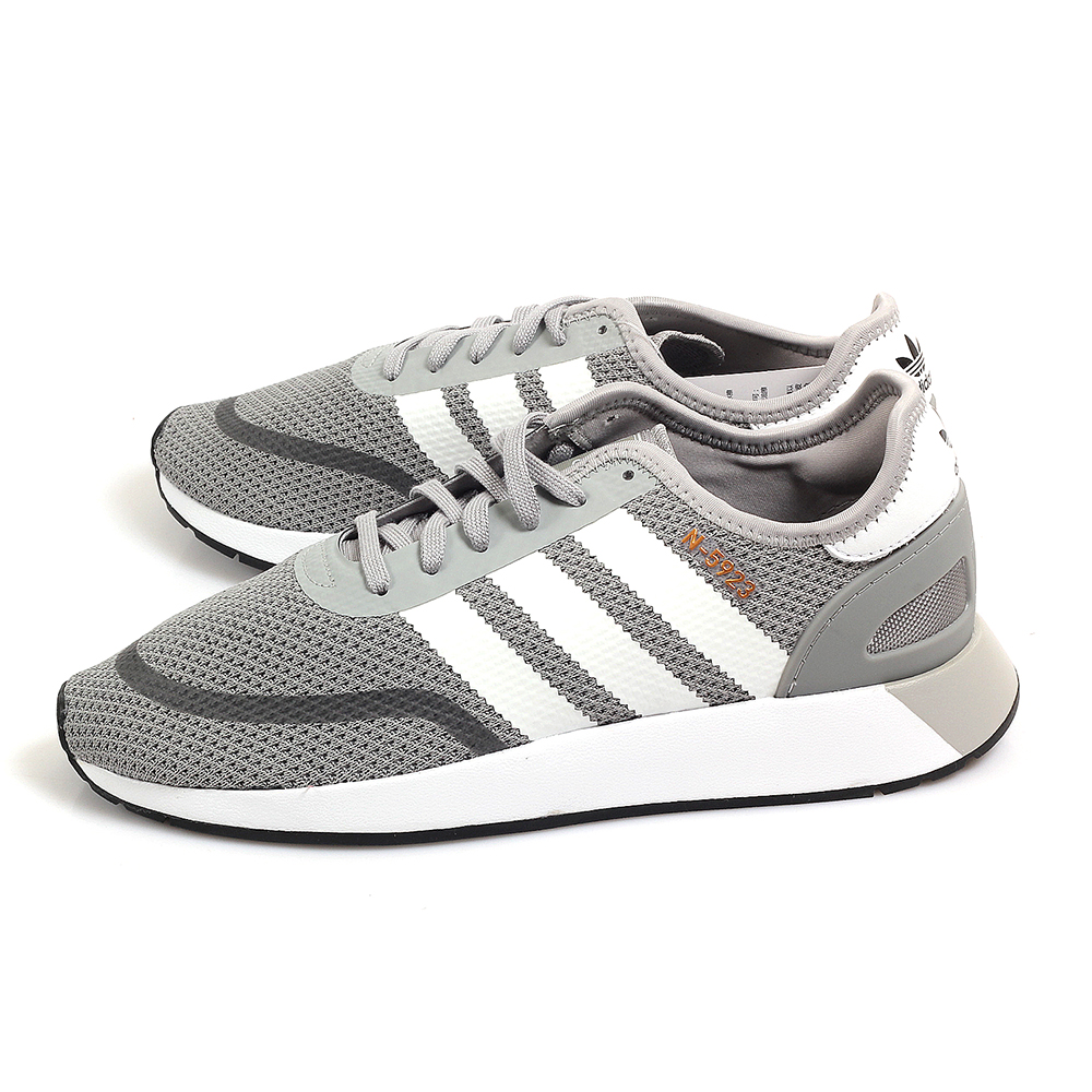 adidas cq2334