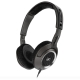 SENNHEISER HD 239 耳罩式耳機 product thumbnail 1