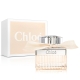 Chloe 玫瑰之心女性淡香精30ml product thumbnail 1