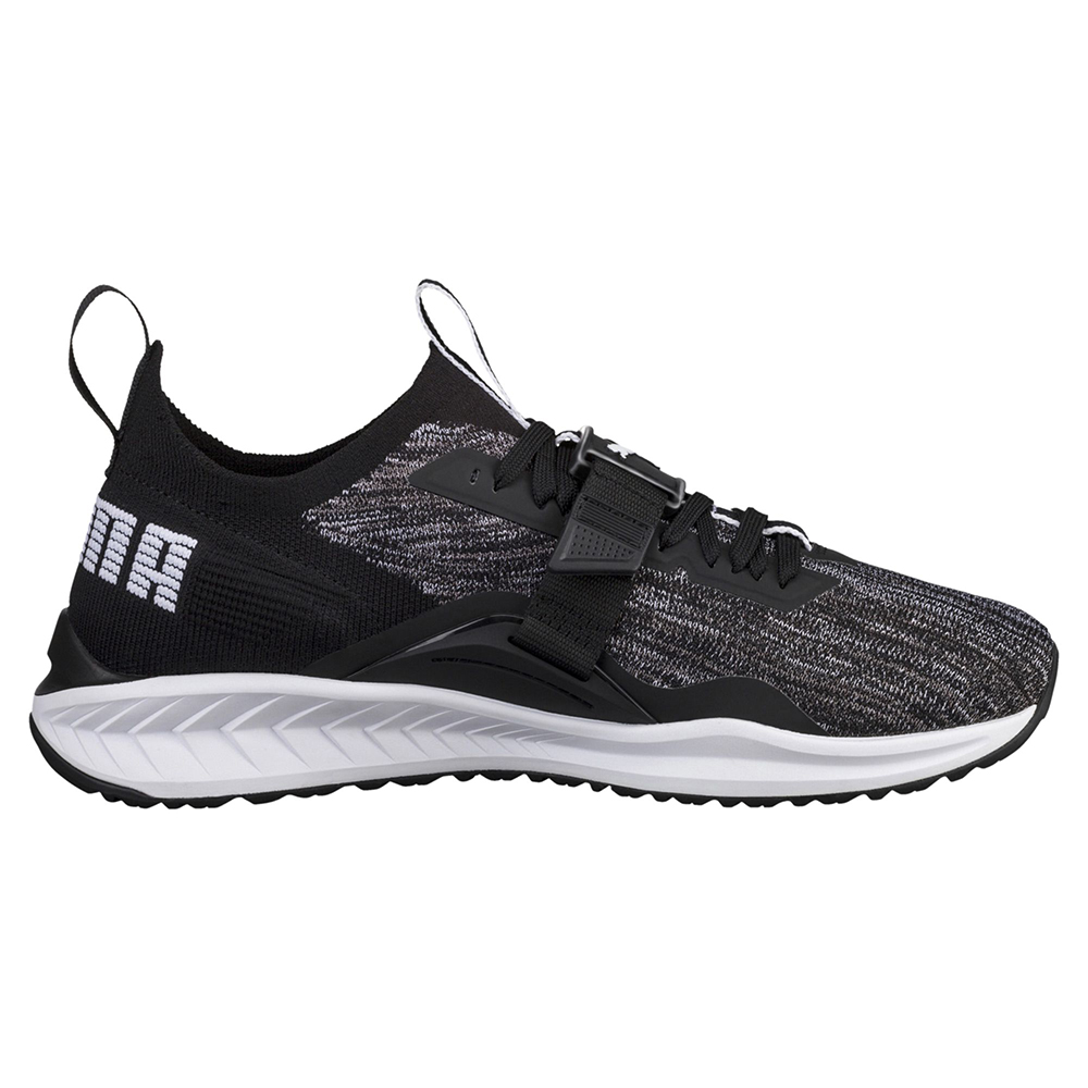 puma ignite evoknit 2 lo