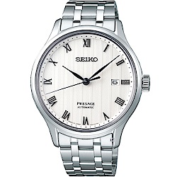 SEIKO | 其他機械錶|