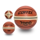 conti 超細纖維PU16片專利貼皮籃球(7號球) product thumbnail 1