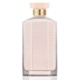 Stella McCartney Stella 同名女性淡香水 100ml product thumbnail 1