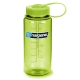 Nalgene 寬嘴水壼(500cc)    春綠色 product thumbnail 1