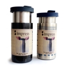 美國Impress coffee bre