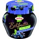 德國《Zentis》藍莓果醬(340g*2瓶) product thumbnail 1