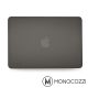 MONOCOZZI LUCID 半透明保護殼 (MacBook Air 11 吋) product thumbnail 2