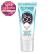 MAYBELLINE媚比琳 純淨礦物鑽白光透CC霜SPF37 PA+++ 30ml product thumbnail 1