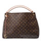 LV M40249 新款Monogram ARTSY肩揹包 product thumbnail 1