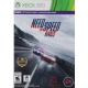 極速快感：生存競速 Need for Speed-XBOX360 中英日文美版 product thumbnail 2