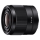 SONY FE 28mm F2 大光圈廣角定焦鏡頭(公司貨) product thumbnail 1