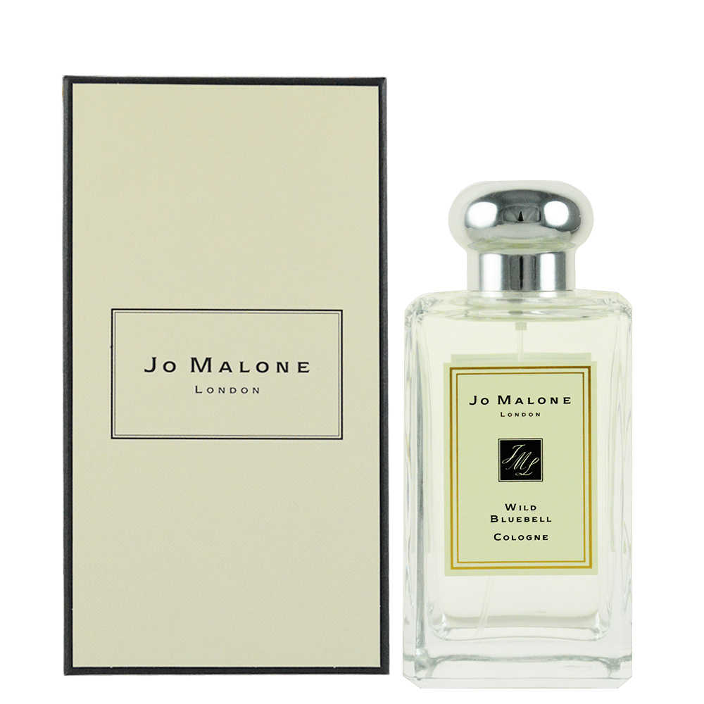 Jo Malone 藍風鈴香水100ml | Jo Malone | Yahoo奇摩購物中心