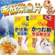CIAO》香酥柴魚片 50g*3包 (添加日本小魚乾) product thumbnail 1