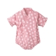 baby童衣 日式和服浴衣 42122 product thumbnail 6