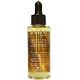 Alterna BAMBOO 前導髮療神油 50ML product thumbnail 1