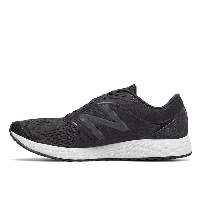 new balance mzantbk4