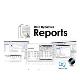 Data Dynamics Reports(下載版) product thumbnail 1