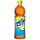 雀巢 檸檬茶寶特瓶(580mlx24入) product thumbnail 1