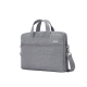 華碩ASUS EOS SHOULDER BAG 12吋伊歐斯休閒手提包 product thumbnail 9