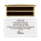 Dior 迪奧 精萃再生花蜜淨白眼霜(15ml)(無盒版) product thumbnail 1